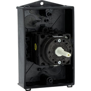 Eaton - Lasttrennschalter Hauptschalter T0-3-15683/I1/SVB-SW I(G)/SVB