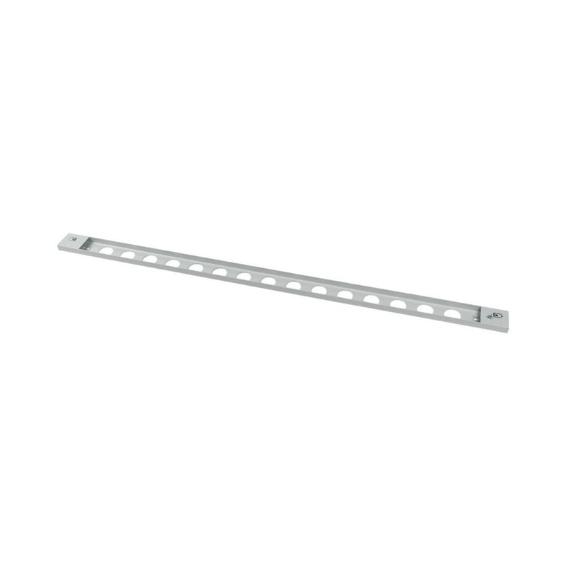 Eaton - Komponente für den Ausbau (Schaltschrank) XG-Steuerungsmodul XTPZBAVC-H250W1350 HxB=250x1350mm