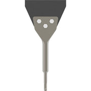 Bosch - Schaber PRO SDS plus Bodenschaber, 2608690610 130 x 290 mm