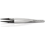 Knipex - Pinzette 92 81 01 − 1 Stück