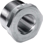 Stahl - Erweiterungs-/Reduzierring CMP Reduzierung 252983 M50 - M32