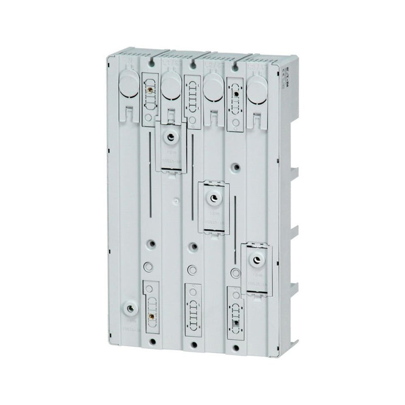 Eaton - Sammelschienen-Adapter Sammelschienenadapter NZM3-4-XAD630 630A NZM3508