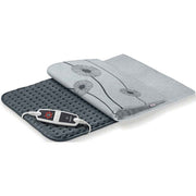 Beurer - Heizdecke/Heizkissen/Fußwärmer Heizkissen HK 125 XXL Cosy gr 100W