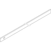 ABN - Sammelschiene Cu-Schiene XCUW521E 1FB 20x5x290mm