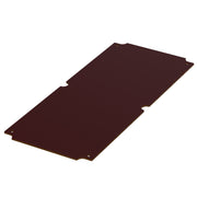 Bopla - Montageplatte für Verteilergehäuse Montageplatte 22001400