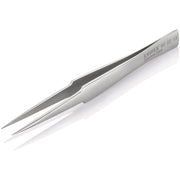 Knipex - Pinzette Präzisions-Pinzette 92 22 13 Form Nadelsp., 135mm