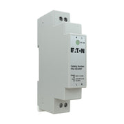 Eaton - Gleichstromversorgung Netzgerät einphasig PSL10E24RP
