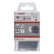 Bosch - Bohrfutter Schnellspannbohrfutter bis 2608572182 13 mm passend zu:
