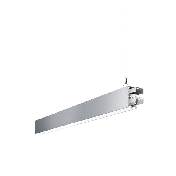 Waldmann Light - Pendelleuchte LED-Pendelleuchte 00805845 830