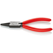Knipex - Rundzange 22 01 140 schwarz, 140mm