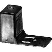 Murrelektronik - Baustein für Schutzbeschaltung Entstörmodul für Ventile 3124263