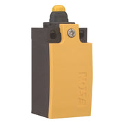 Eaton - Einzelpositionsschalter Positionsschalter LS-S02 2Ö − 10 Stück