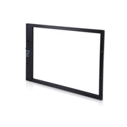 Di-soric - Rahmenlichtschranke OGWSD-300G3-T3 300 x397,5mm