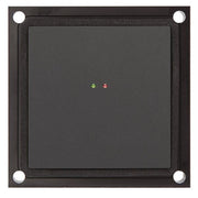TCS Tür Control - Funktionsmodul für Türkommunikation BCM Transponderlesermodul AMI12400-0080 NL SW