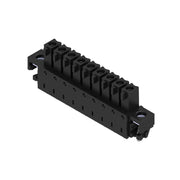 Weidmüller - Leiterplattensteckverbinder Verbinder 3.81mm BCL-SMT 3#1029340000 − 50 Stück