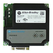 Rockwell - Zubehör/Ersatzteile für Frequenzregler FU COMM MODUL 20-COMM-P 20-COMM-P