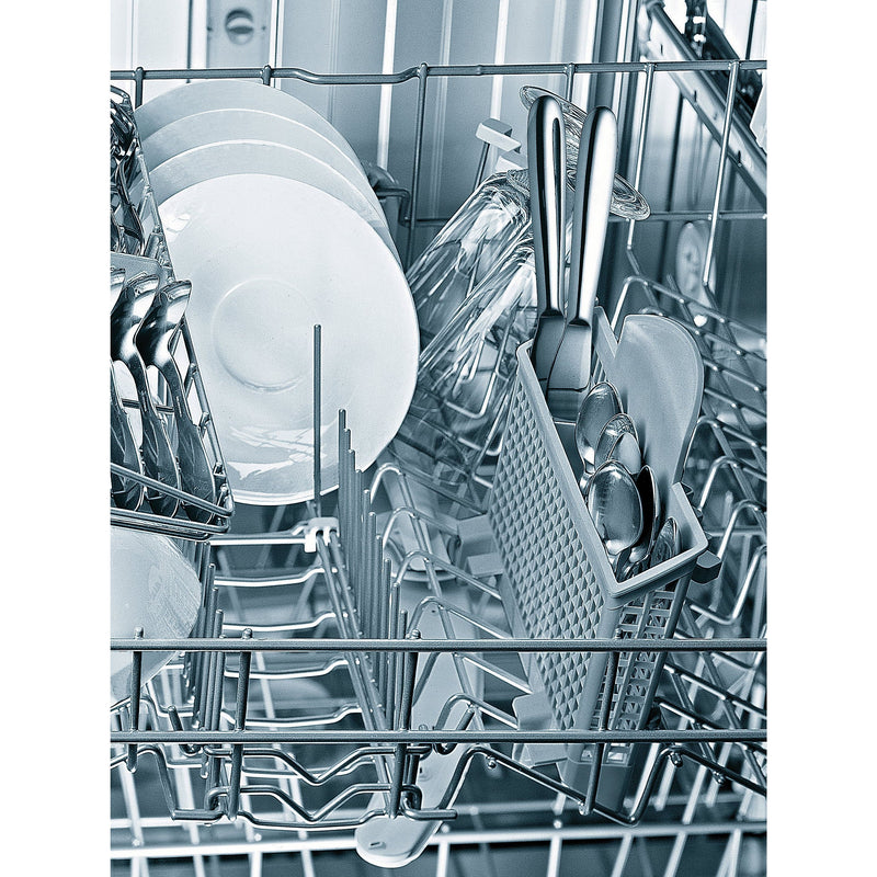 Constructa-Neff - Zubehör/Ersatzteile für Geschirrspüler, Wasch- und Trockengerät Spülhilfe-Set Z7870X0