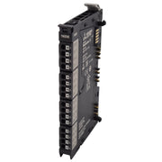 Mitsubishi Electric - SPS-Digitales Ein-/Ausgangs-Modul Eingangsmodul NZ2FTS1-16DE Digital