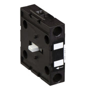 Schneider Electric - Hilfsschalterblock Hauptpolmodul 20A VZN20 für VN-20