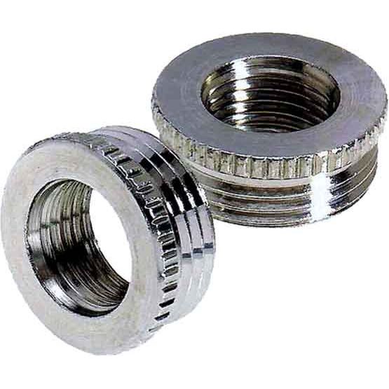 Lapp Zubehör - Erweiterungs-/Reduzierring SKINDICHT-MR-M-25X1,5/ MR-M 25x1,5/20x1,5 20X1,5