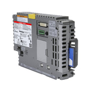 Schneider Electric - Grafik-Panel SP5000 Open Box Windows 10 PFXSP5B411