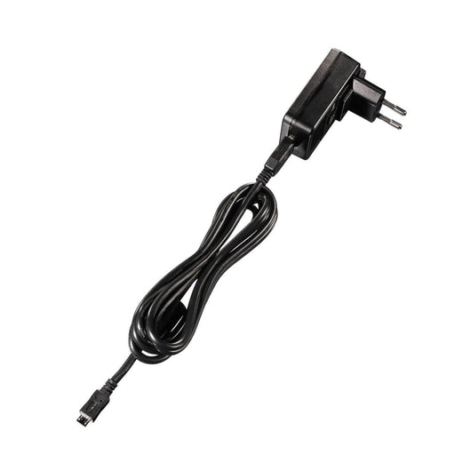 Testo - Zubehör/Ersatzteile für Abgasanalysenmesser USB-Netzteil 0554 1105 − 1 Stück