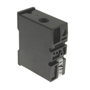Eaton - NH-Sicherungsunterteil Sicherungsunterteil SC125H/D 125 A, AC 550 V − 10 Stück
