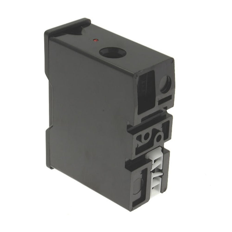 Eaton - NH-Sicherungsunterteil Sicherungsunterteil SC125H/D 125 A, AC 550 V − 10 Stück