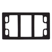 Eaton - Komponente für den Ausbau (Schaltschrank) Dichtung D3-CI f.Gehäuse