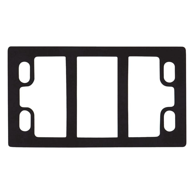 Eaton - Komponente für den Ausbau (Schaltschrank) Dichtung D3-CI f.Gehäuse