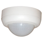 BEG Brück Electronic - Bewegungsmelder/Präsenzmelder komplett Decken-Bewegungsmelder PD4N-1C-AP