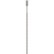 Bosch - Bohrer PRO SDS max-4 2608706852 Hammerbohrer 25 x