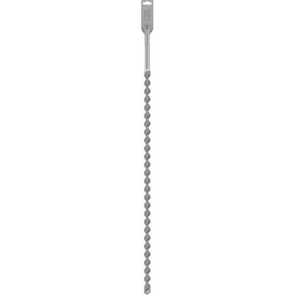 Bosch - Bohrer PRO SDS max-4 2608706852 Hammerbohrer 25 x