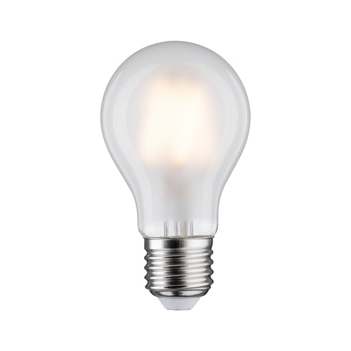 Paulmann - LED-Lampe/Multi-LED LED-Filamentlampe 286.17 230V