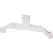 Hensel - Zubehör/Ersatzteile für Klemmen Klemmenhalter DK KH 06 für DK KL 02/04/06 − 10 Stück