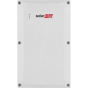 SolarEdge - Zubehör/Ersatzteile für regenerative Energieerzeugung Backup Interface BI-NEUNU-3P-01 3PH − 1 Stück
