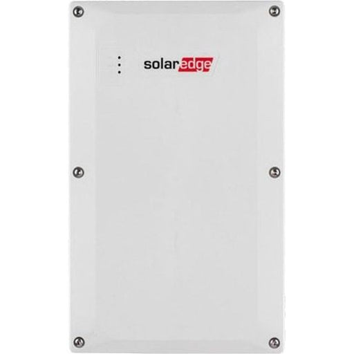 SolarEdge - Zubehör/Ersatzteile für regenerative Energieerzeugung Backup Interface BI-NEUNU-3P-01 3PH − 1 Stück