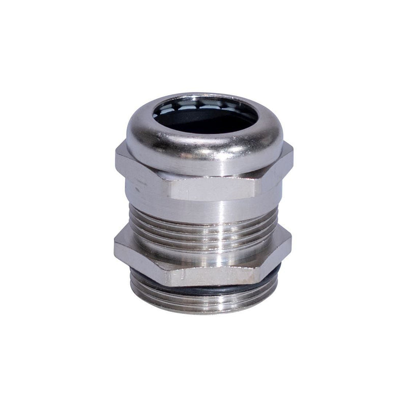 Plica - Kabelverschraubung 934283548 PG48 (35-48) − 5 Stück