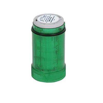 Leuze - Signalsäulenelement, optisch Signalsäulenelement E4-V1-DS-G − 1 Stück