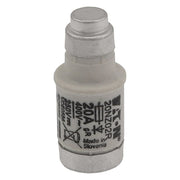 Eaton - D0-Sicherungseinsatz Sicherungseinsatz Nieders. SICHERUNG-#20NZ02R 20A AC 400V 50kA − 10 Stück