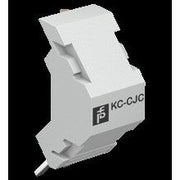 Pepperl+Fuchs Fabrik - Zubehör/Ersatzteile für Industriesensoren Widerstandsthermometer KC-CJC-1BU K-System