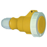 Bals Elektrotech - CEE-Kupplung (IEC 60309) Kupplung 32A 4p 110V 4h IP 310356 67