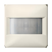 Jung - Bewegungsmelder-Sensor LB-Manag.Bewegungsmel.1,1m CD 17182 weiß − 1 Stück