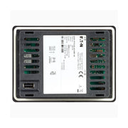 Eaton - Grafik-Panel Touch Display EASY-RTD-DC-4303B100 24VDC, 4,3 Zoll, TFT