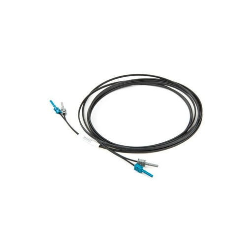Eaton - Zubehör/Ersatzteile für Frequenzregler Fiber optic cable SYS-4M pair 4m
