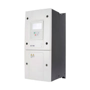 Eaton - Frequenzumrichter =< 1 kV Frequenzumrichter DA1-32046FB-B55C 230V 46A 11kW