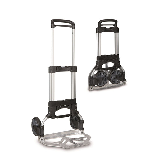 Dresselhaus - Zubehör/Ersatzteile für Werkzeugkasten, -schrank, -wagen und Werkbank Alu-Caddy klappbar 4299/000/06 27 BSS