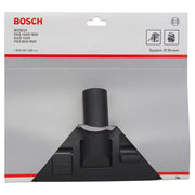 Bosch - Zubehör/Ersatzteile für Bodenpflege Bodendüse 1609201230