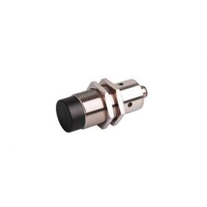 Ipf Electronic - Induktiver Näherungsschalter Sensor Induktiv, M30x1,5 IN305130 80lang nicht bündig