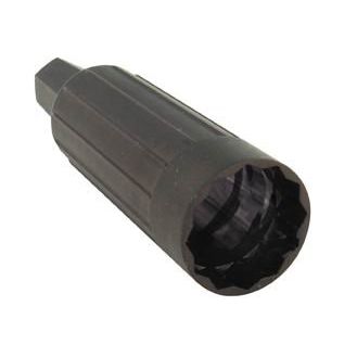 Rockwell - Zubehör/Ersatzteile für Niederspannungs-Schalttechnik MONTAGESCHLÜSSEL 800F-AW2 800F-AW2